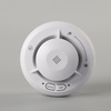 Radio Link Smoke Alarm KD-122LA