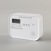 Koolmonoxide alarm KD-218A