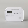 Koolmonoxide alarm KD-218A