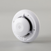 Radio Link Smoke Alarm KD-122LA