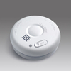 Classic Smoke Alarm KD-135B