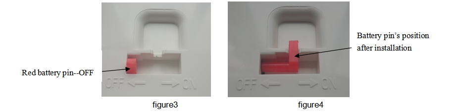 企业 微信 截截 _1612941934931