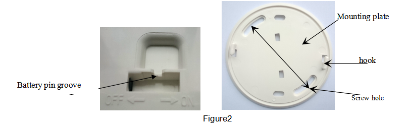 企业 微信 截截 _16129417759556