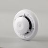 Radio Link Smoke Alarm KD-122LA