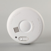 Classic Smoke Alarm KD-135B