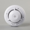 Radio Link Smoke Alarm KD-122LA